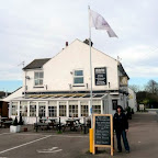 Image of pub