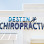 Destin Chiropractic - Pet Food Store in Destin Florida