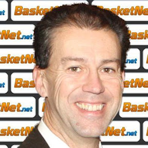 Top 2012 - 50 influenti: Luca Chiabotti