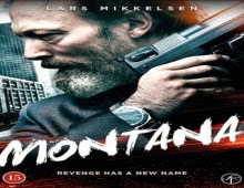 مشاهدة فيلم Montana مترجم اون لاين