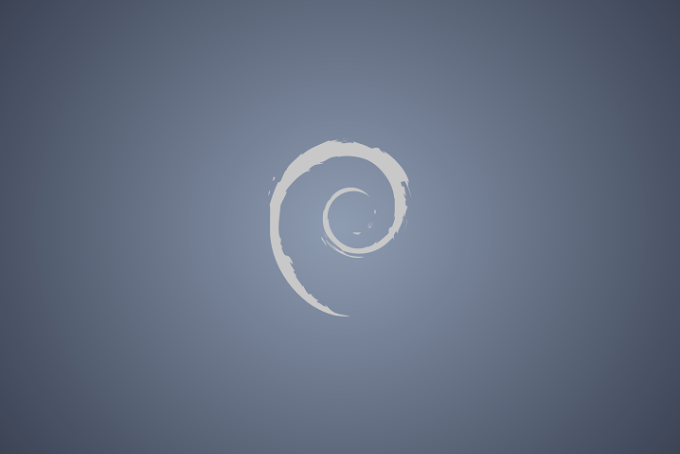 Disponible Debian 7.6