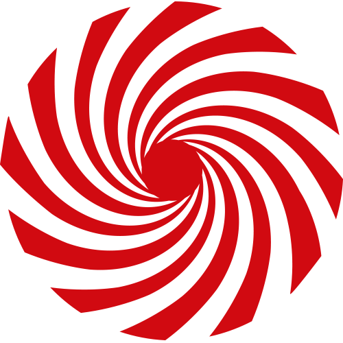 MediaMarkt Thun logo