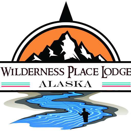 Wilderness Place Lodge, All Inclusive Alaska Fishing and Adventures