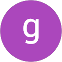 Image Google de gs1974 Fr