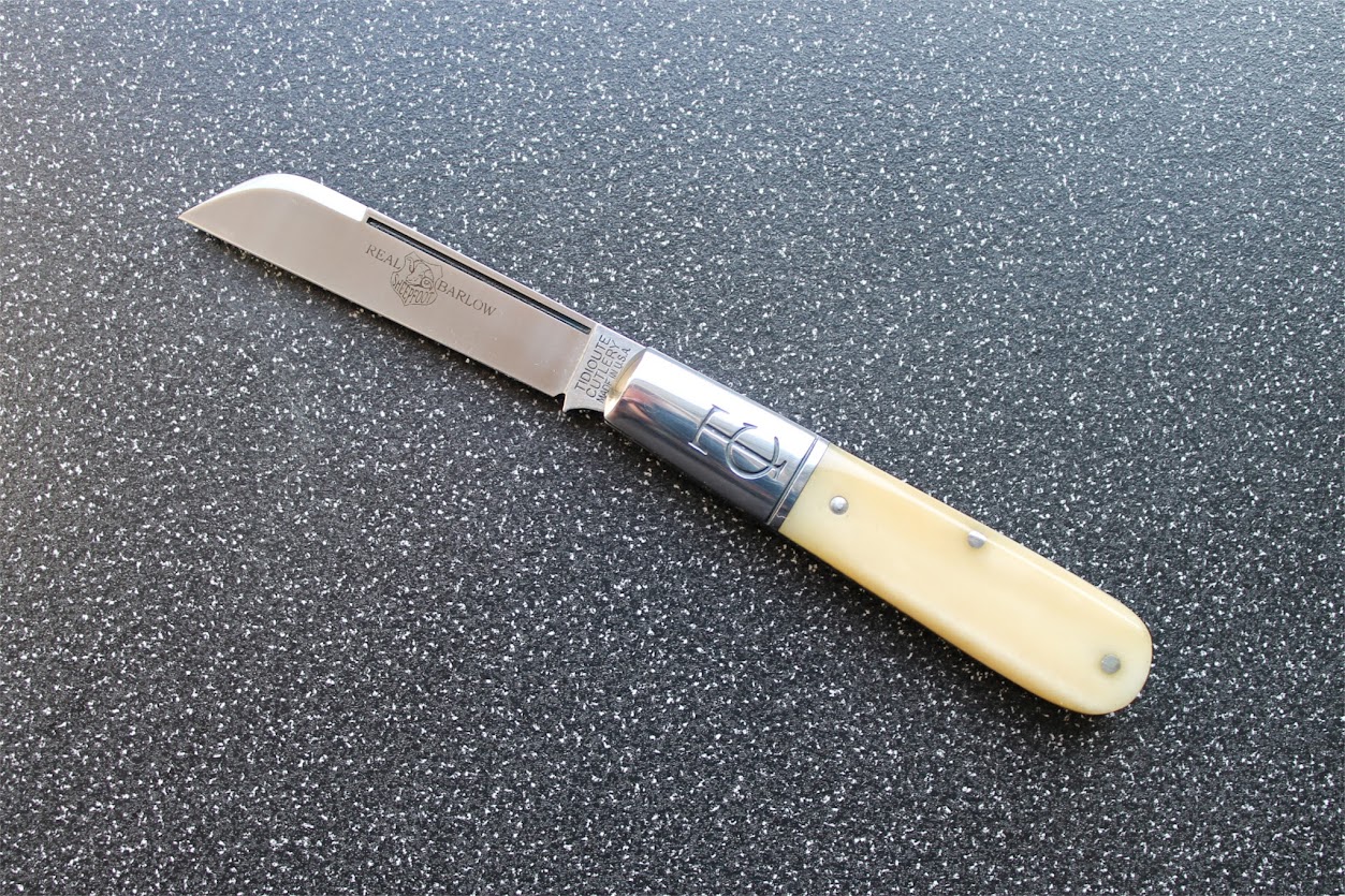 Charlow_Open_2048.JPG