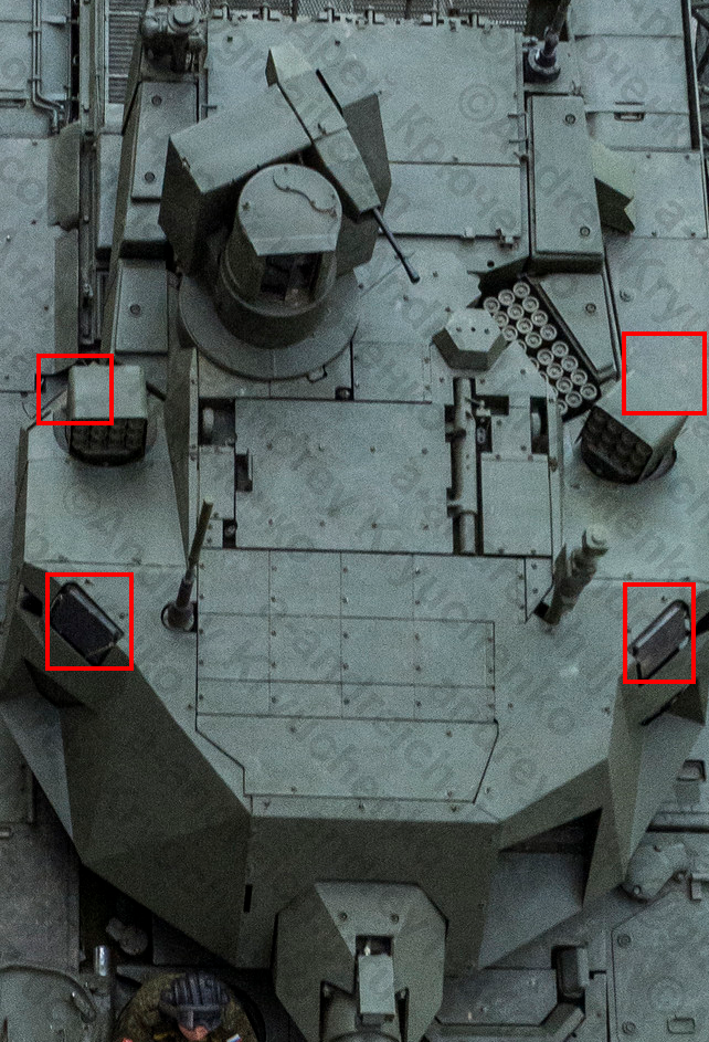 14 вид. Т-14 Армата башня. Т-14 прицел. Танк т-14 Армата внутри. Армата т100.