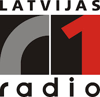 Latvijas Radio 1 raidījumi par vēsturi ciklā "Zināmais nezināmajā" -  Vēstures skolotāju biedrība