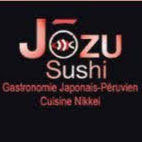 Jōzu Sushi Fontenay sous Bois logo