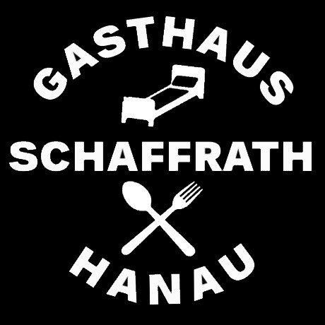 Gasthaus Schaffrath logo