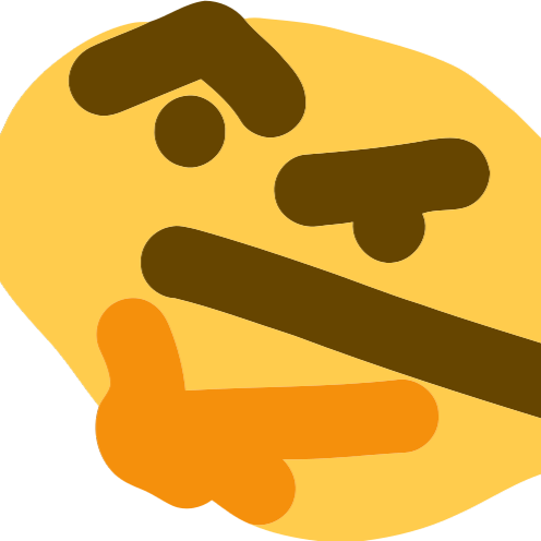Why7090