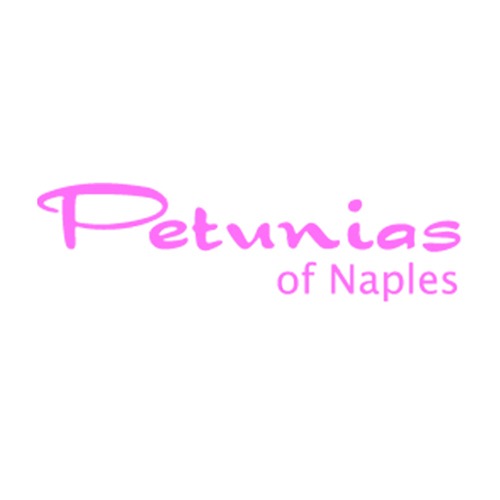 Petunias of Naples logo