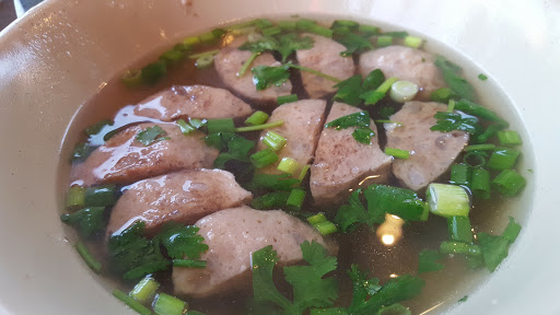 Pho Ha