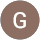 Gulam Shaikh reviewed HIND CERAMICS & MARBLES