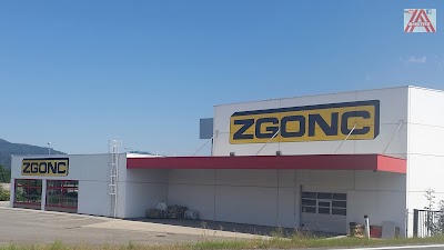 home-goods-store