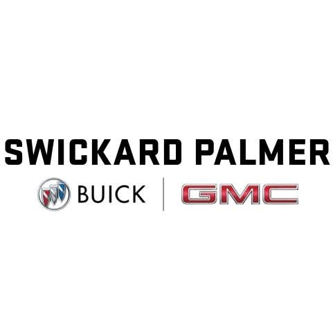 Swickard Buick GMC of Palmer logo