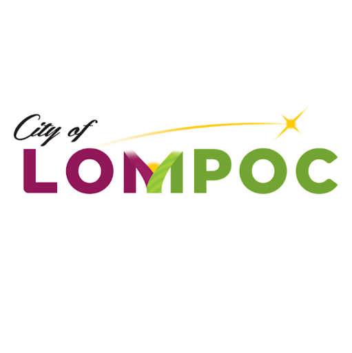 City of Lompoc