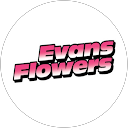 Evans Flowers