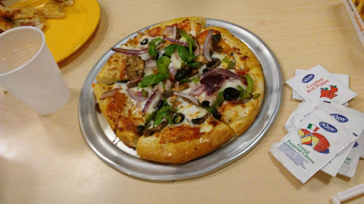 Pizza Restaurant «Cicis», reviews and photos, 341 S. College Rd (Nc Hwy 132), Wilmington, NC 28403, USA