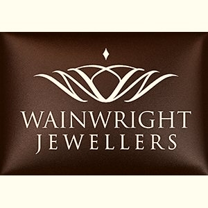 Wainwright Jewellers logo