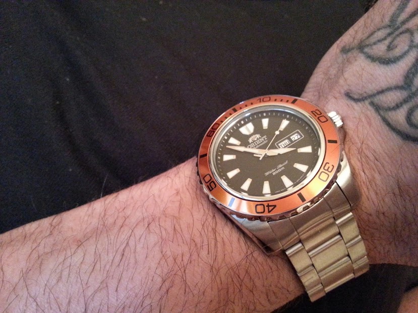 20121205_170453.jpg