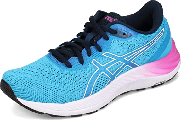 ASICS Women's Gel-Excite 8 Running Shoes