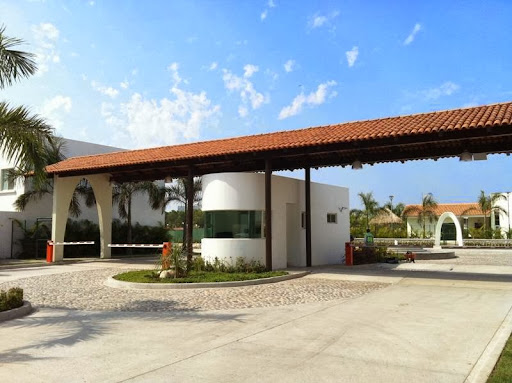 Zamilpa Realtors, Palma Guarapera, Paseos Universidad II, 48280 Puerto Vallarta, Jal., México, Agencia de alquiler de condominios | JAL