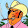 Olaf S. Olaf S.'s profile photo