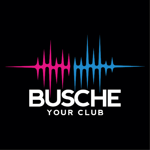 BUSCHE Club