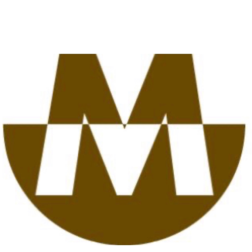 Monroe Vision Clinic logo