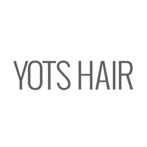 Yots Hair