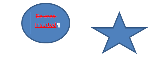 https://lh6.googleusercontent.com/-hyCX0lGuEck/U5RZBn27CbI/AAAAAAAAET0/91WKFnyEhQ0/s400/