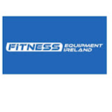 Fitness Equipment Ireland