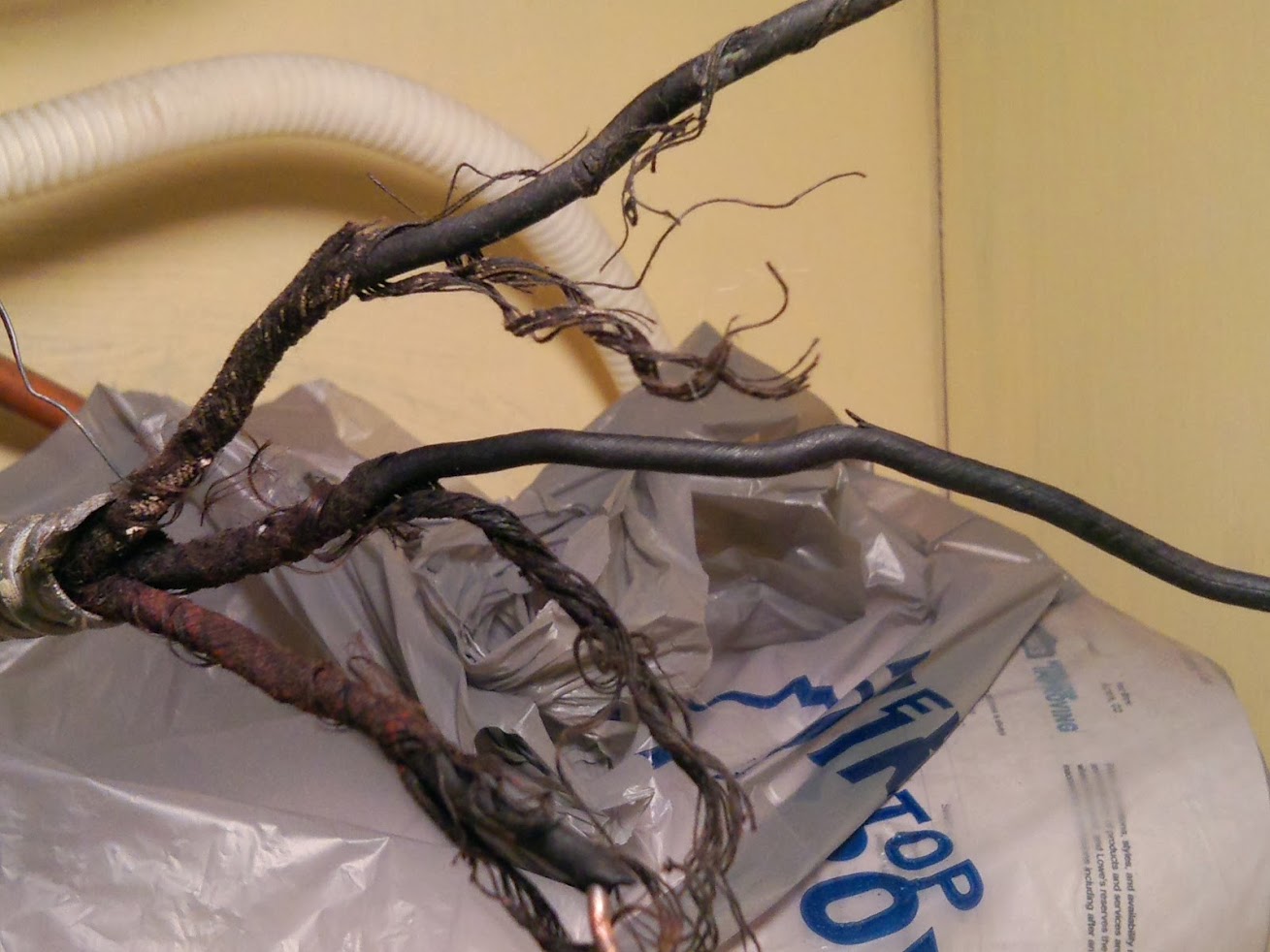 Old Bx Wiring Safe Data Wiring Diagrams \u2022 Old Bx Wiring