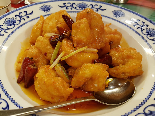 北京樓 中環 Islands 離島區 852 2526 6456
