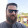 Anderson Juliano Anderson Juliano's profile photo