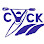Association sportive - CVCK (Chauvigny Valdivienne Canoë Kayak)