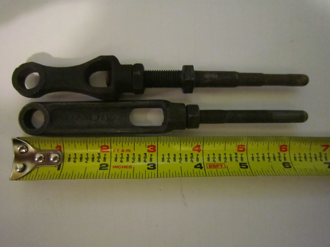 Image may have been reduced in size. Click image to view fullscreen.