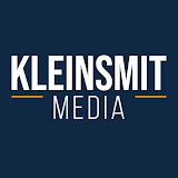 Kleinsmit Media