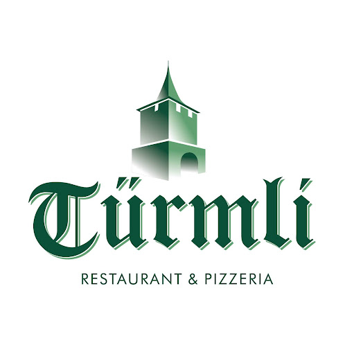 Türmli Restaurant & Pizzeria logo