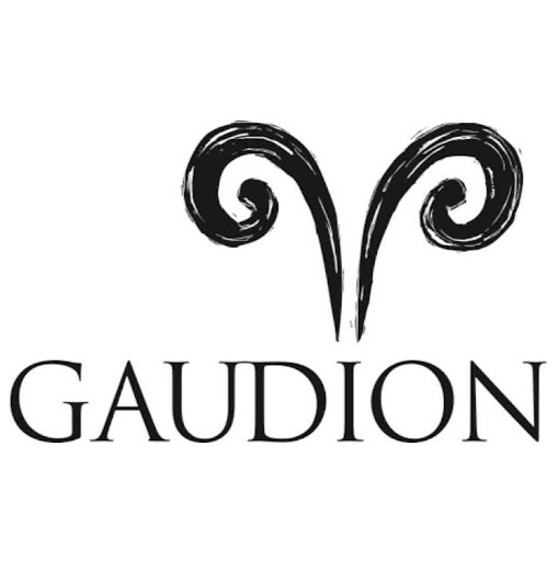 Gaudion Furniture logo