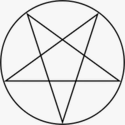 Free Spells Wicca Symbols