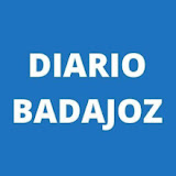 Diario Badajoz