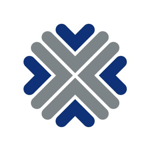MEDİPOL ÜNİVERSİTESİ SEFAKÖY HASTANESİ logo