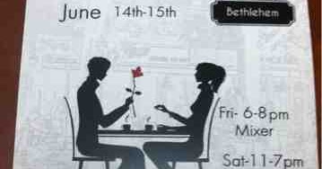 regular Meet beautiful women close believe learning