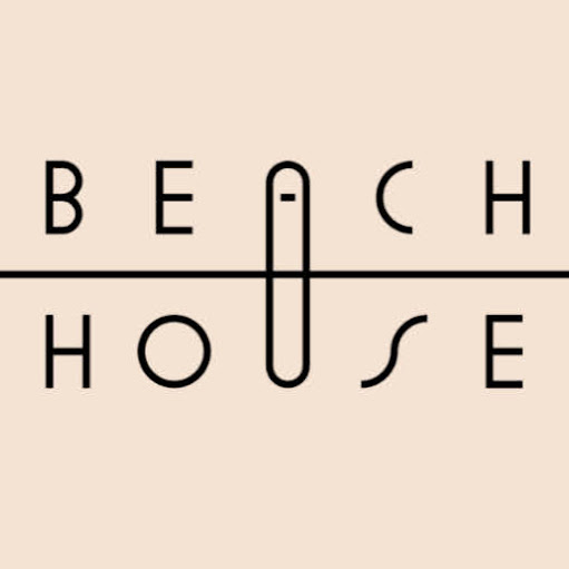 Beach House Bistro & Bar logo