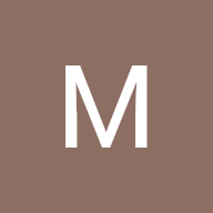 MsPaladin121's user avatar