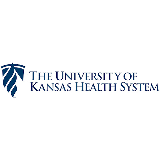 The University of Kansas Health System Sleep Disorders: Westwood logo
