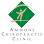 Ammons Chiropractic Clinic - Pet Food Store in Sanford North Carolina