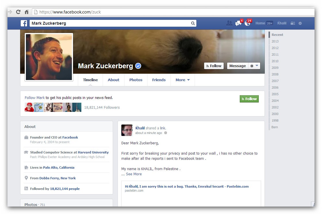 Loi_Facebook_1.