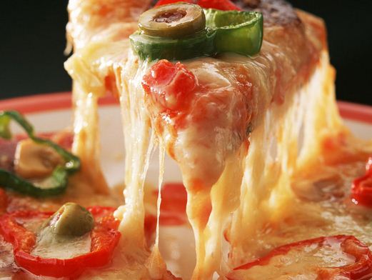  Resep, Bahan, dan Cara Membuat Pizza Anda Sendiri di Rumah
